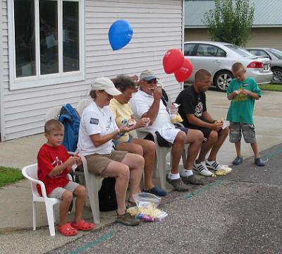 LaValle Parade 2010-195.JPG